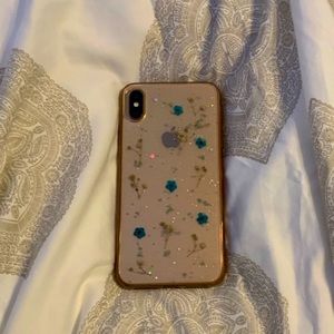 SIZE - iPhone XS Max